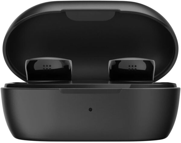 LIMITED TIME DEALS Bose QuietComfort Bluetooth Earbuds, True Wireless Earbuds with Active Noise  17% OFF - Image 4