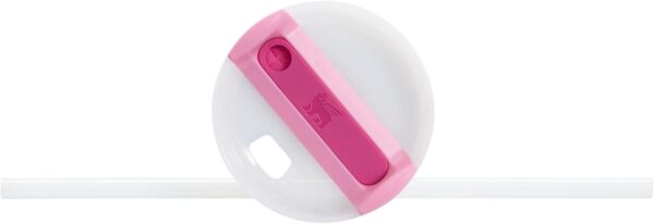 LIMITED TIME DEALS Stanley Quencher H2.0 Tumbler with Handle and Straw 33% OFF - Image 3