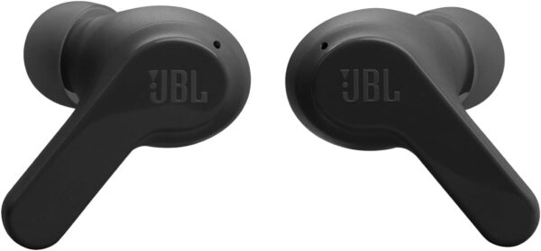 LIMITED TIME DEALS JBL Vibe Beam - True Wireless JBL Deep Bass Sound Earbuds 10% OFF - Image 4