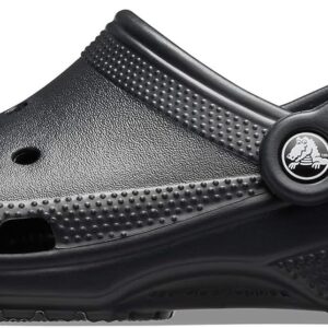 LIMITED TIME DEALS Crocs Unisex Adult Classic Clog 26% OFF
