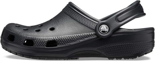 LIMITED TIME DEALS Crocs Unisex Adult Classic Clog 26% OFF