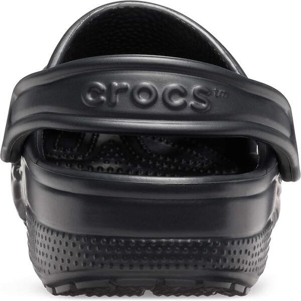 LIMITED TIME DEALS Crocs Unisex Adult Classic Clog 26% OFF - Image 2