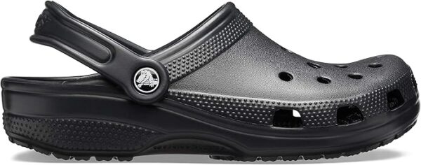 LIMITED TIME DEALS Crocs Unisex Adult Classic Clog 26% OFF - Image 3