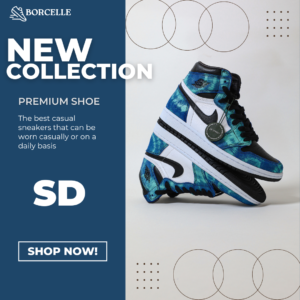 Shoes Deals